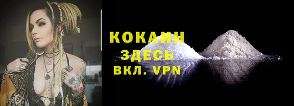 гидра Пролетарск